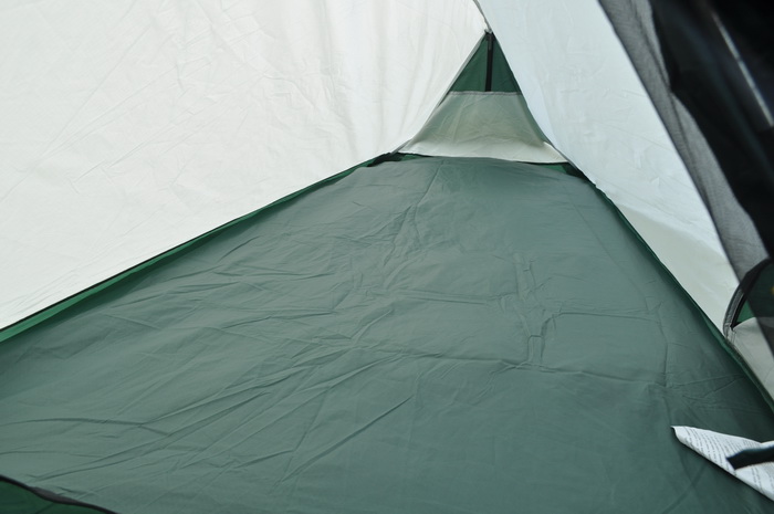 Cheap Goat Tents 1